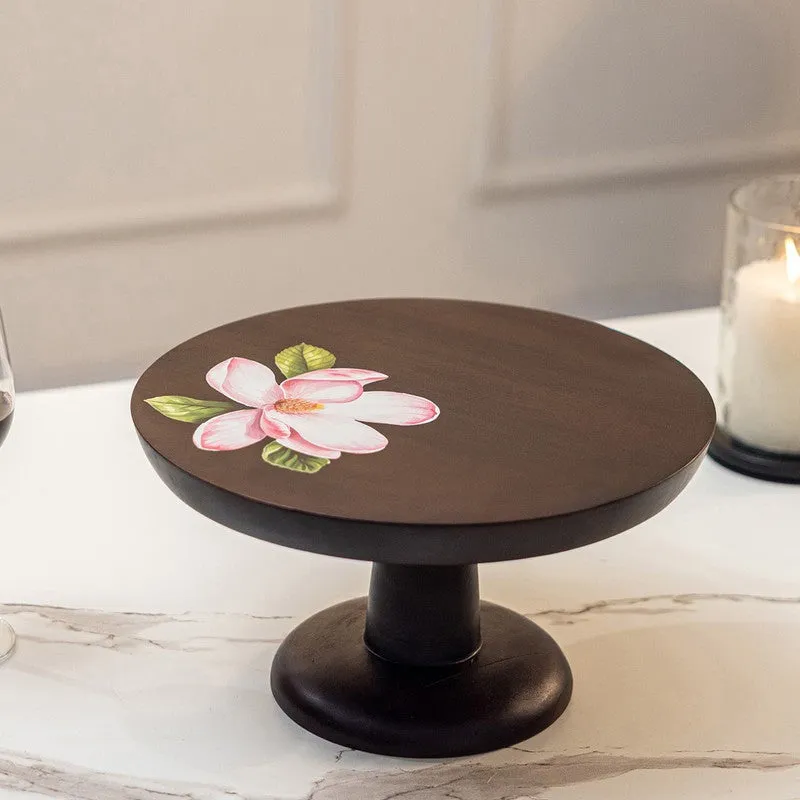 Aurelia Cake Stand media 5