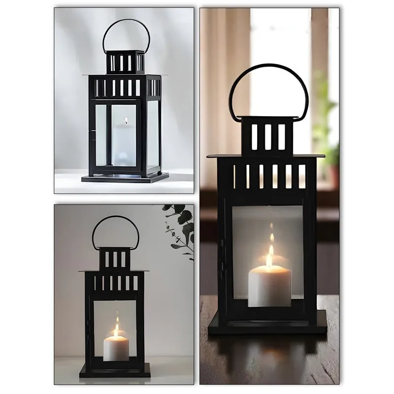 HaloLite Candle Holder media 4