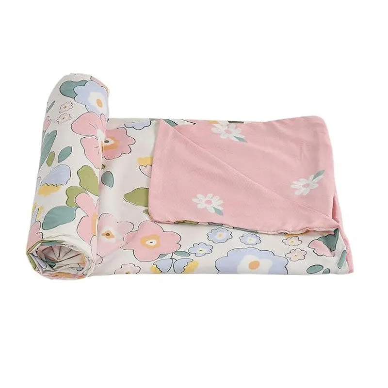 Bloomora Duvet Cover media 6