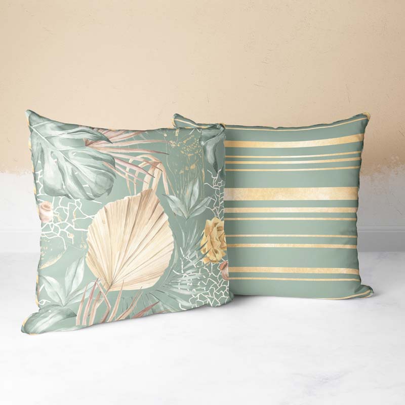 Glace Cotton/Microfiber