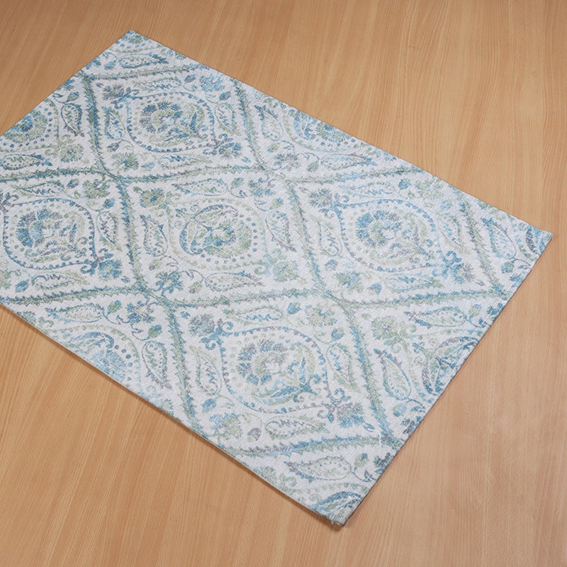 Gansha Ethnic Door Mats media 4