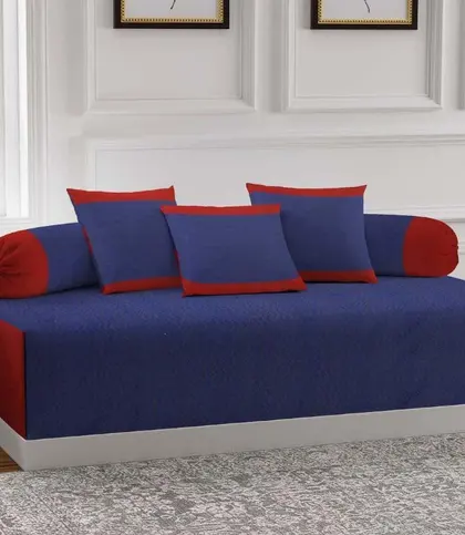 PolyCotton/Cotton Blend