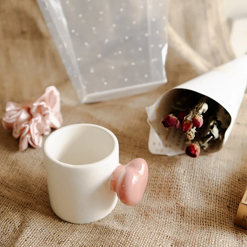 Tender Treasures Gift Set - Four Piece Set media 9