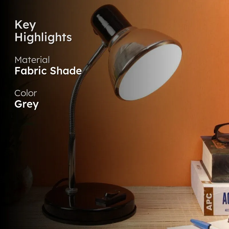Celie Table Lamp media 2