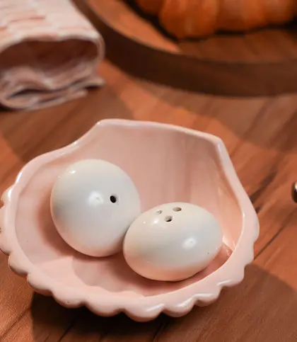 Ceramic