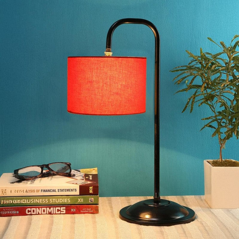 Fabric Shade