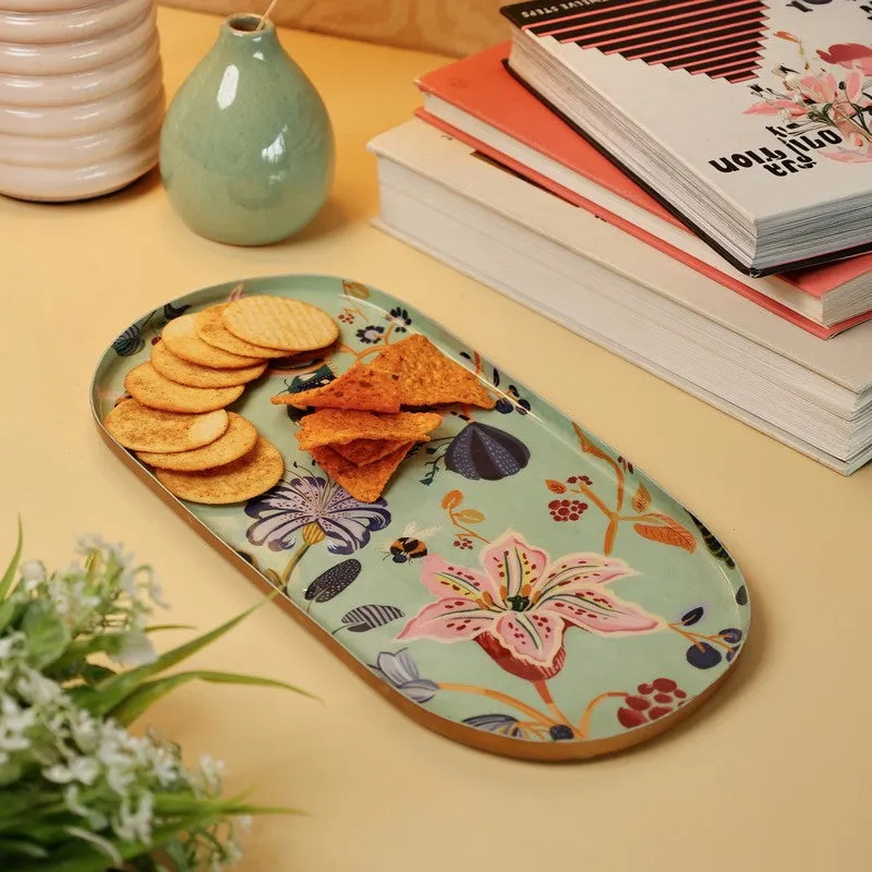 PlatterGlow Hosting Platter - 1