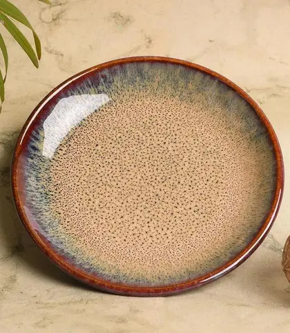 Ceramic