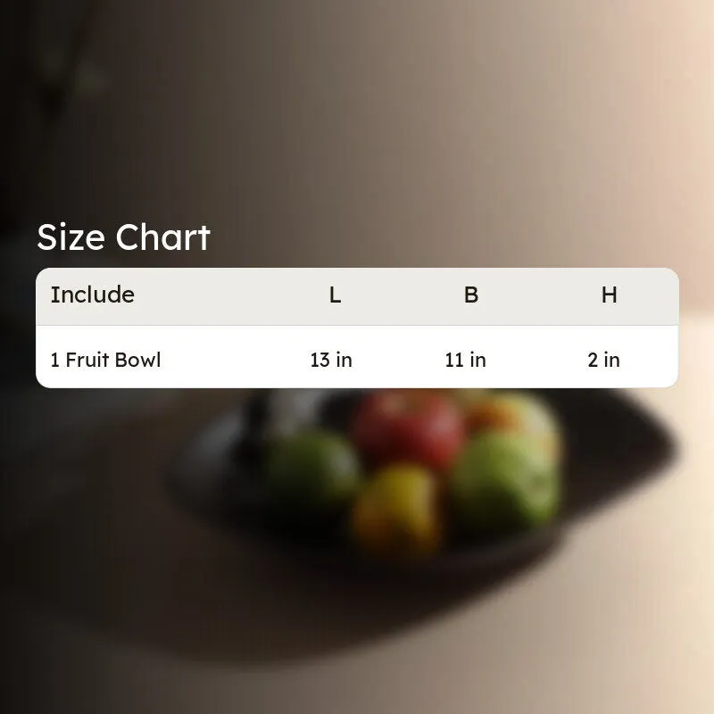 Mono Multipurpose Bowl - Silver media 7