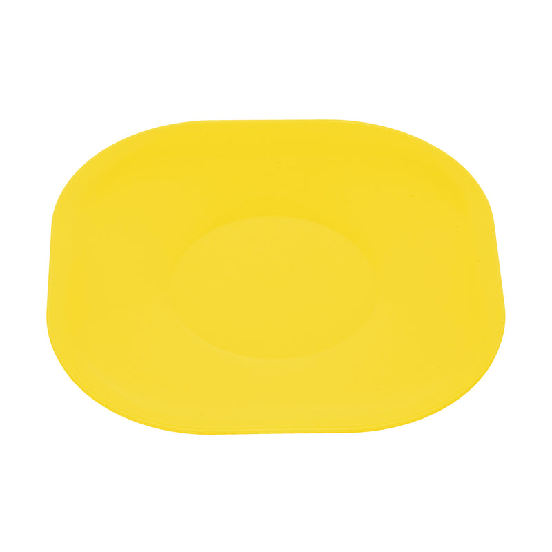 Cesar 400 ml Soup Bowl (Yellow) - Eighteen Piece Set media 4