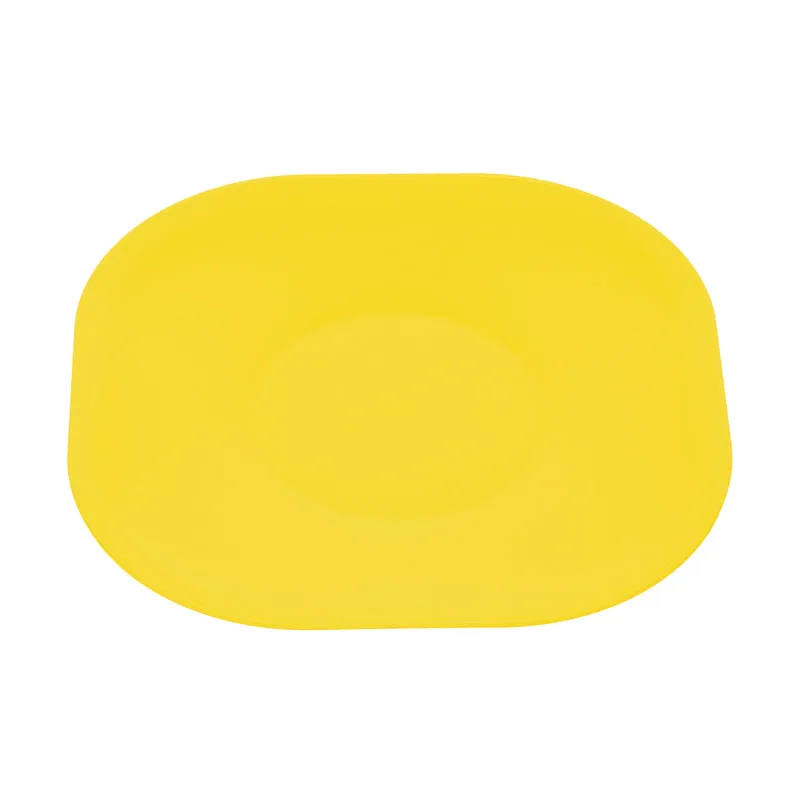 Cesar 400 ml Soup Bowl (Yellow) - Eighteen Piece Set media 4