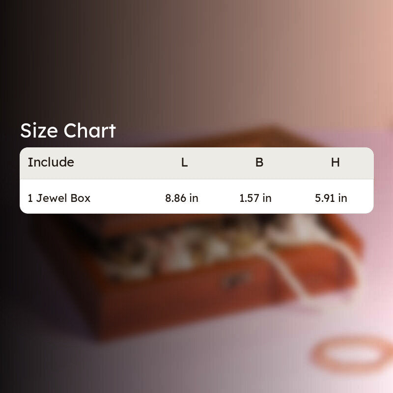 Bling Bin Jewel Box media 9