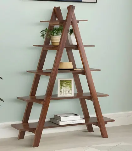 Wood · Sheesham Wood