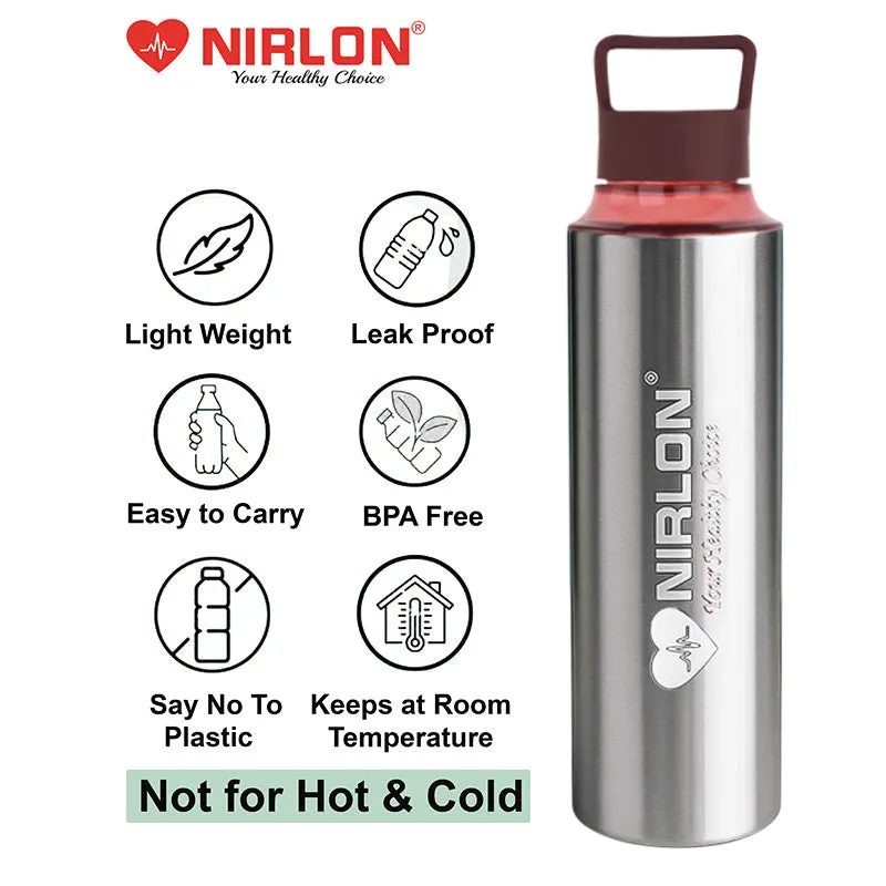 Soraya Water Bottle - 900 mL media 6