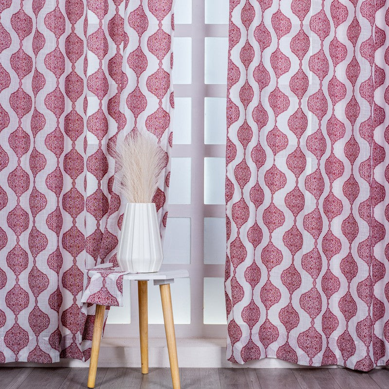 Linen