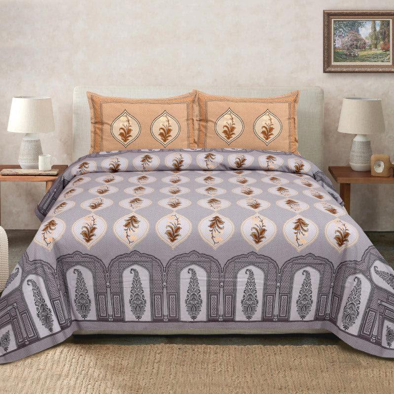 100% Cotton