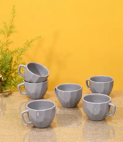 Ceramic
