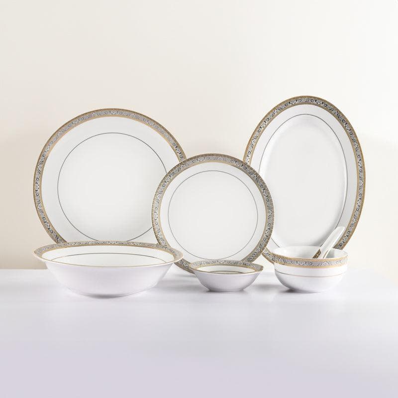 Porcelain