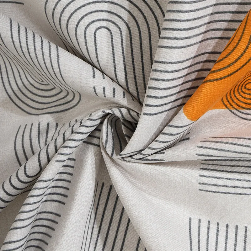 Koenig Table Cover media 4