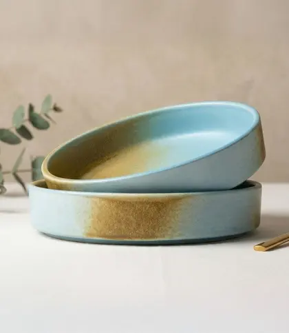 Ceramic