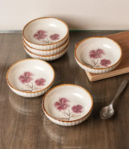 Porcelain
