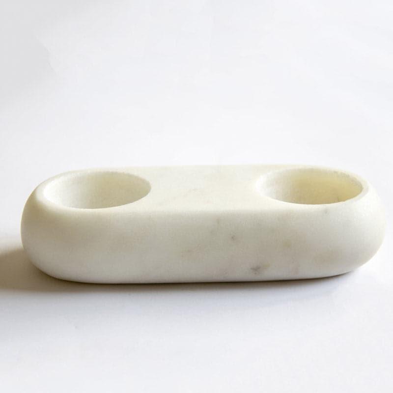 Twin Tale Pinch Bowl media 3