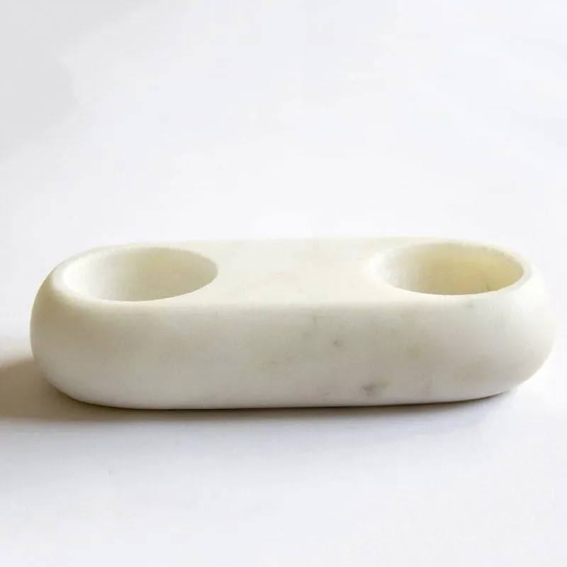 Twin Tale Pinch Bowl media 3