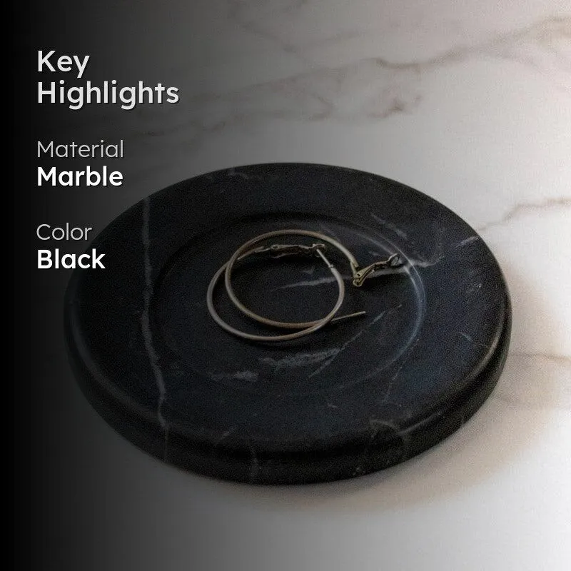Moonday Trinket Tray media 2