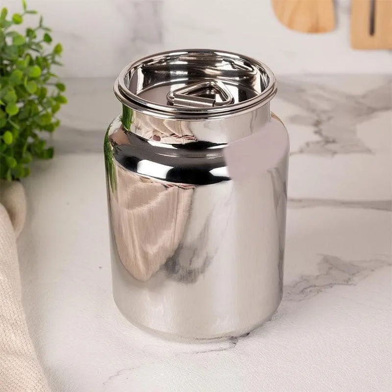 Gipsa Storage Container - 1250 mL media 3