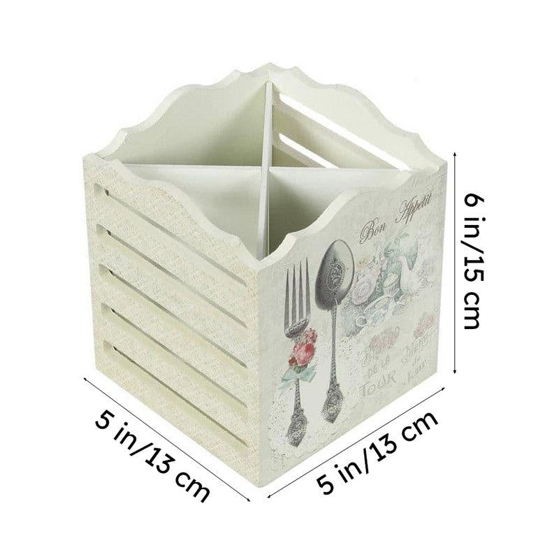 Gina Cutlery Holder media 7