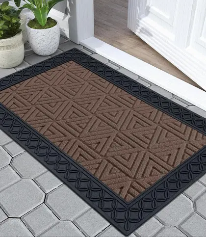 Coir