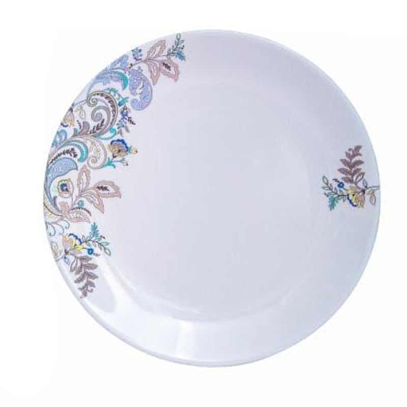 Servewell Venna Quarter Plate - Set Of Six media 4