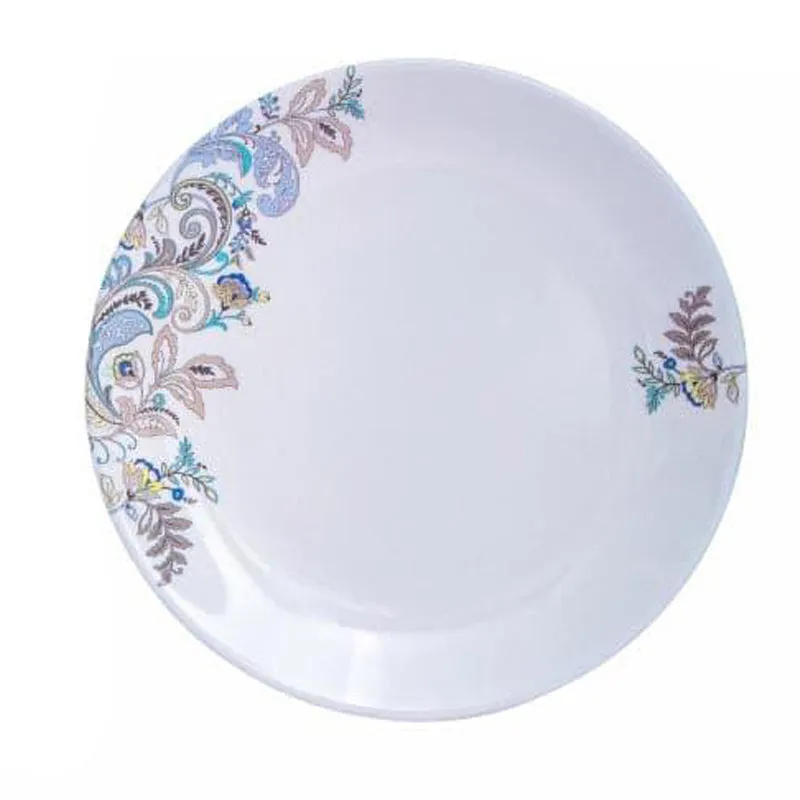 Servewell Venna Quarter Plate - Set Of Six media 4
