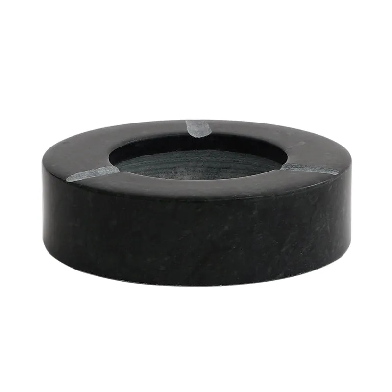 Jonas Marble Ash Tray media 5
