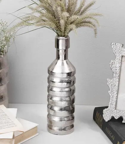 Aluminium