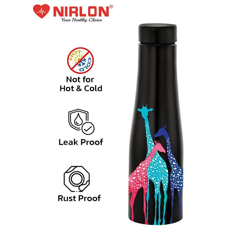 Safari Glimmer Water Bottle - 1000 mL media 5