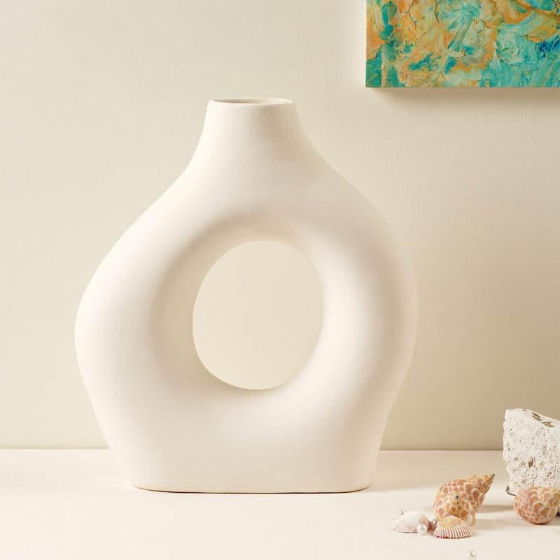 Nordic Norm Vase media 4