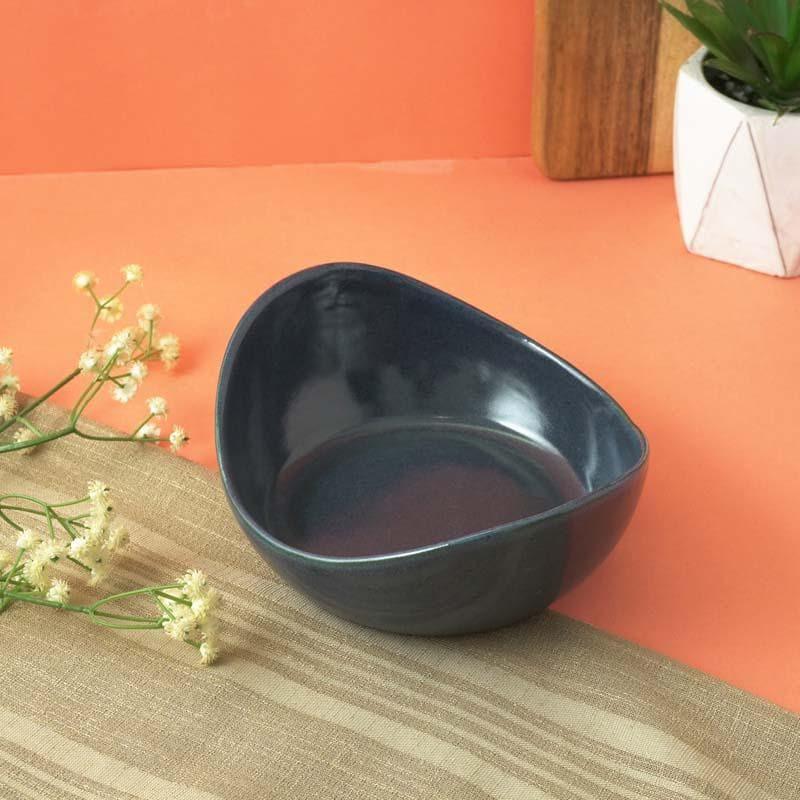 Ceramic