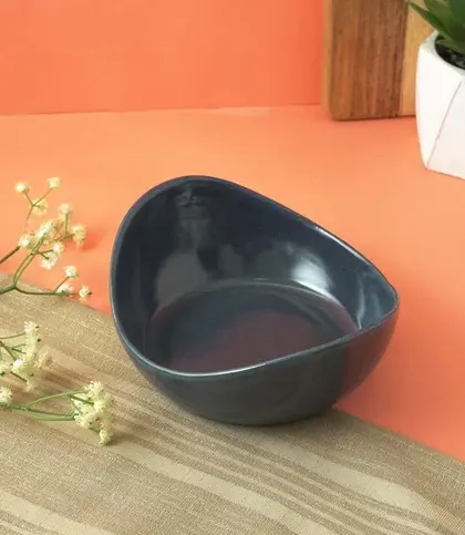 Ceramic