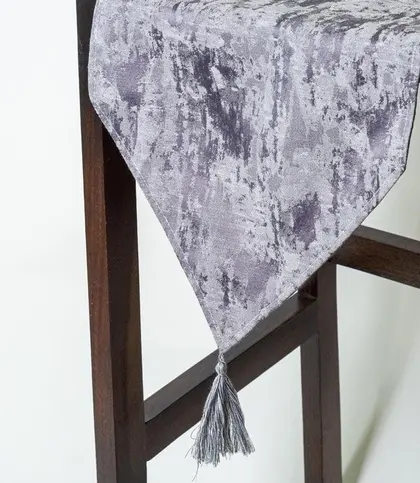 PolyCotton/Cotton Blend