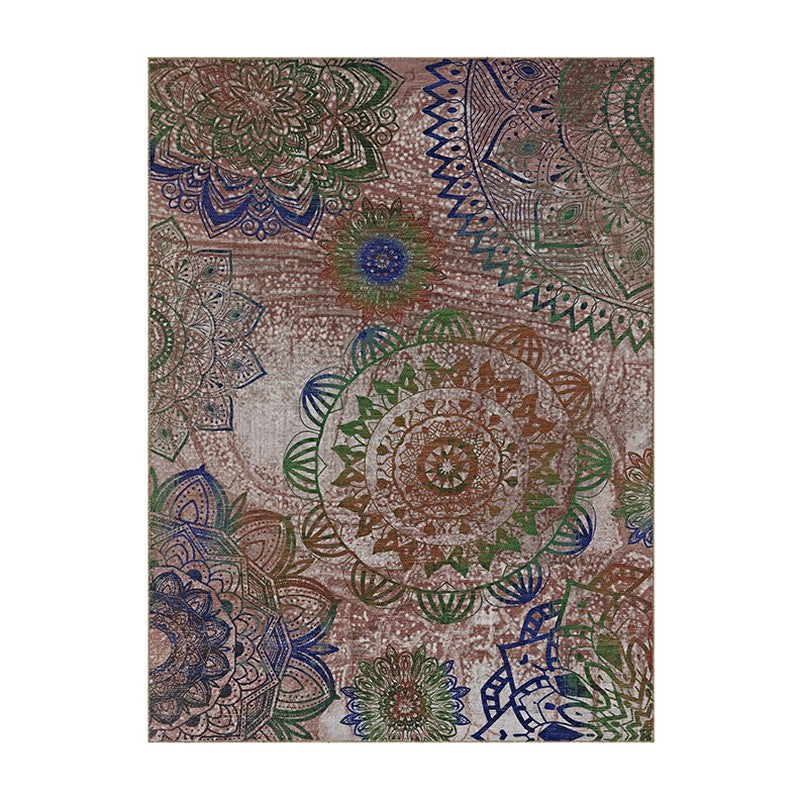Polyester