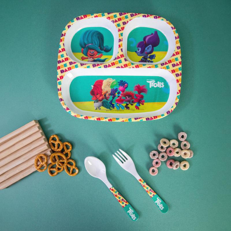 Melamine
