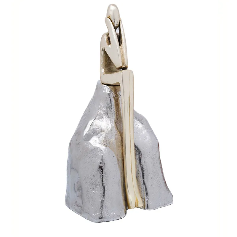 Ponderance Glory Showpiece media 3
