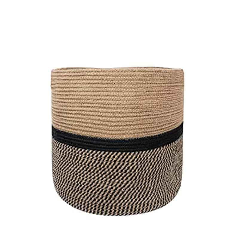 Tows Worlds Laundry Basket media 3