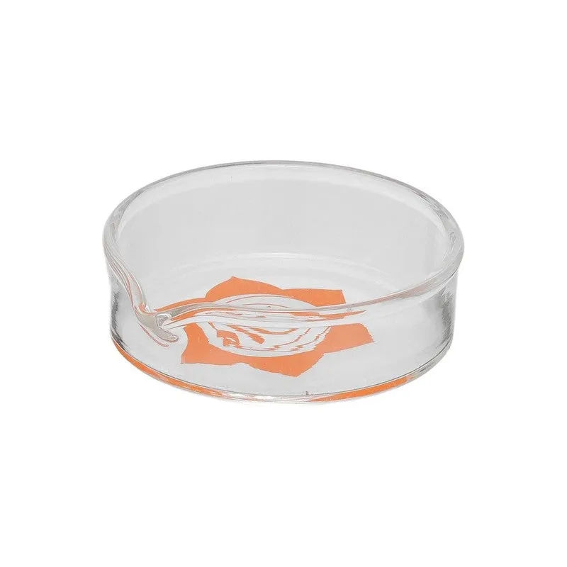 Veyon Diya(20 mL) - Set Of Seven media 5