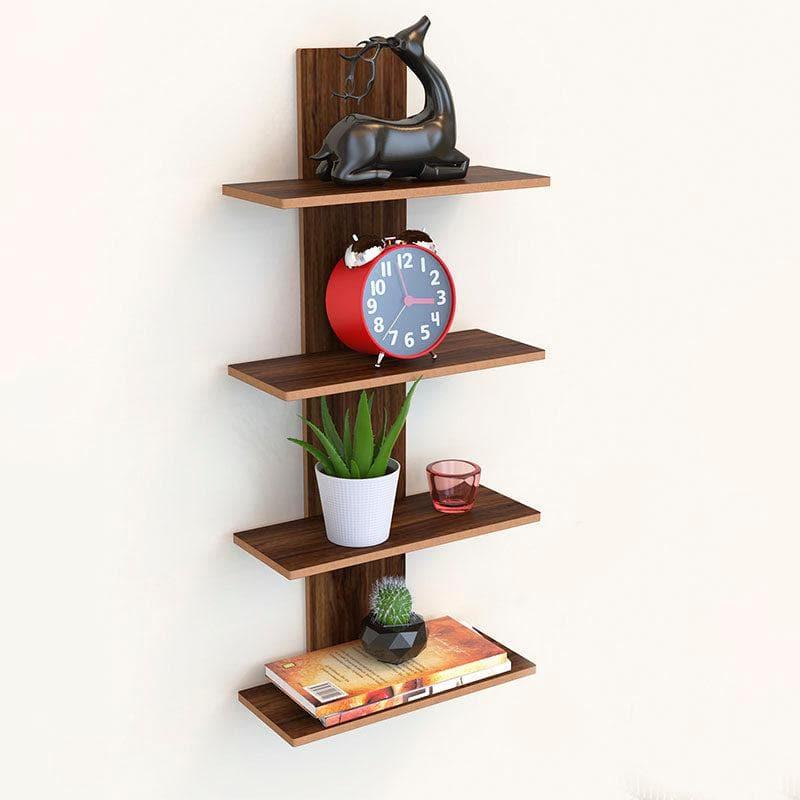 MDF