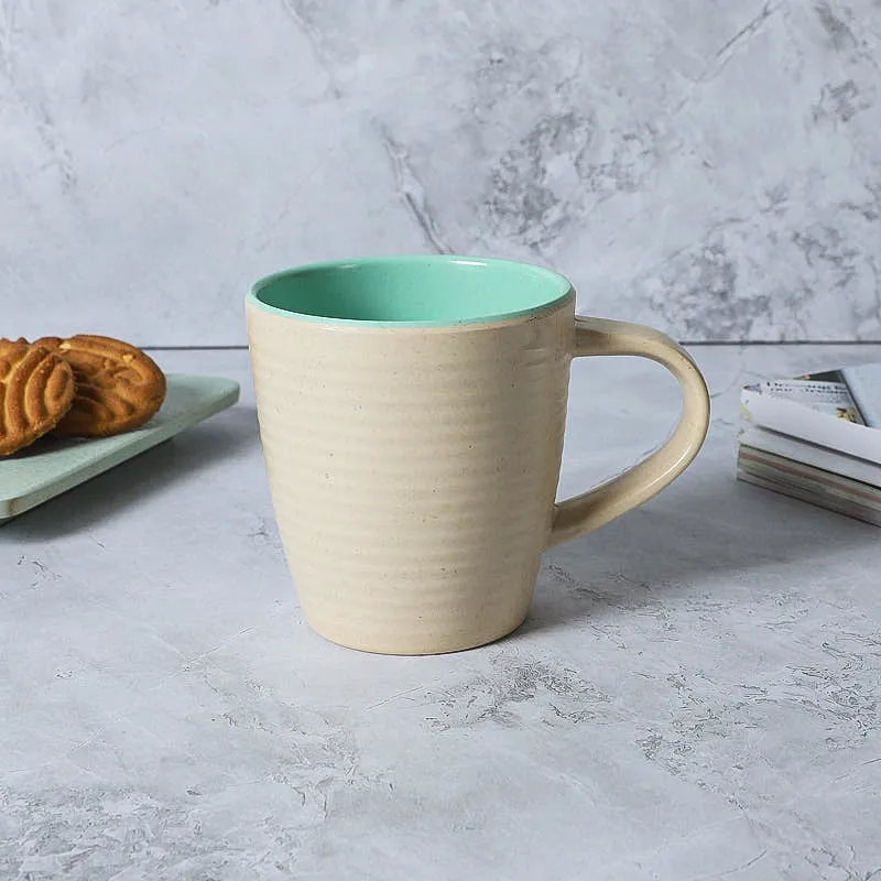 Osmo Melamine Coffee Mug (250 mL) media 4