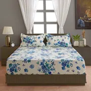 Browse All Products category