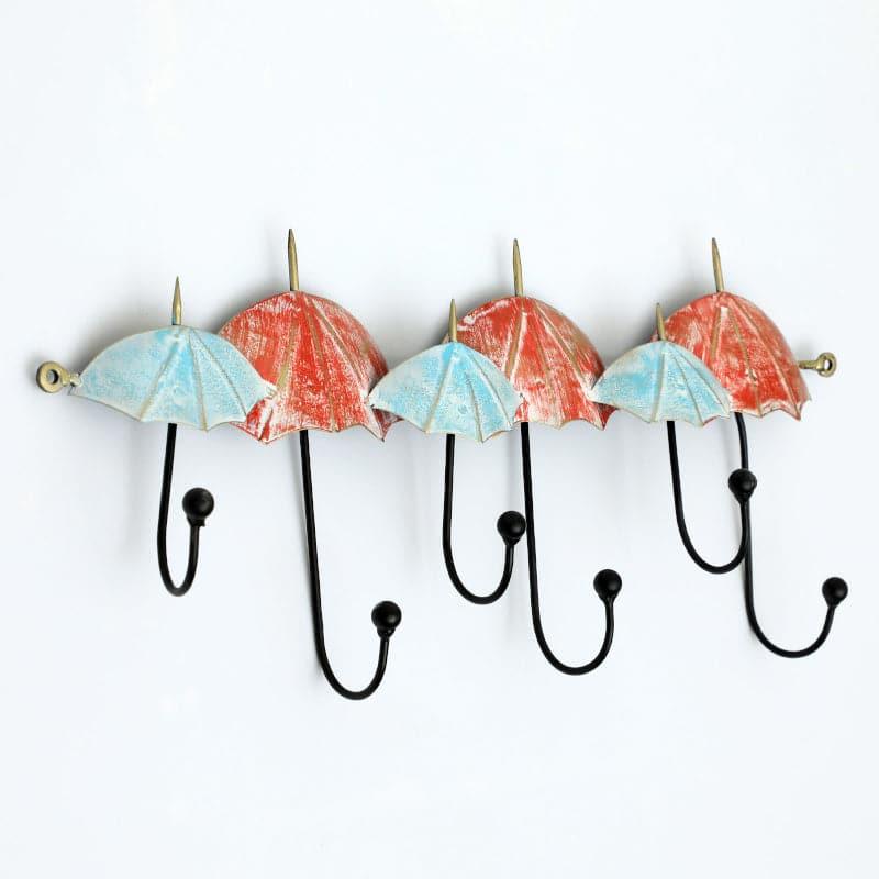 Ziada Umbrella Wall Hook media 3