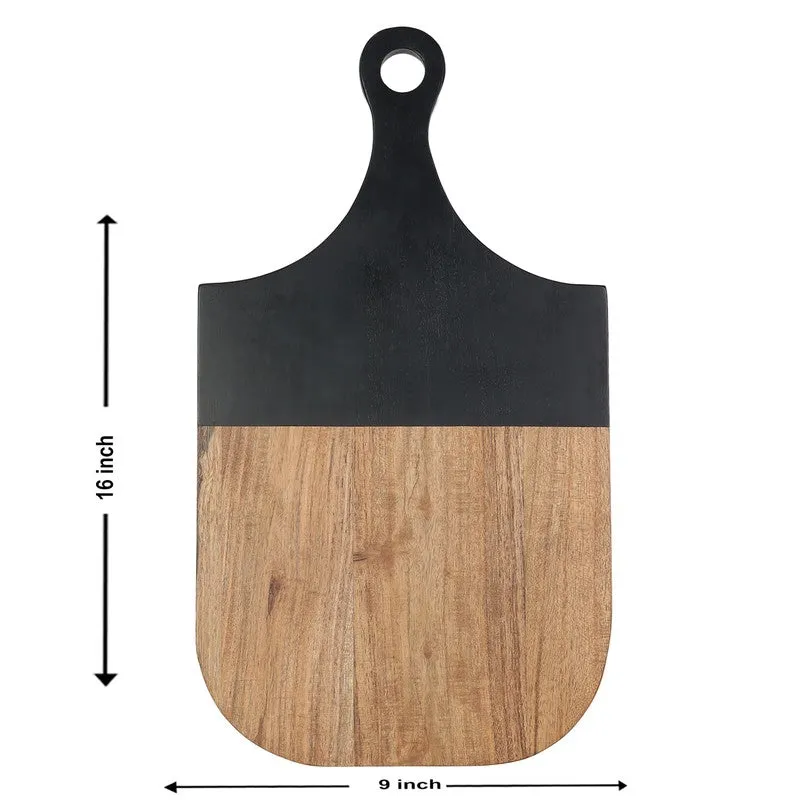 Meriva Cake Stand media 10